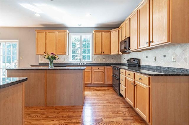 2763 Lapp Road, Allentown City, PA 18104