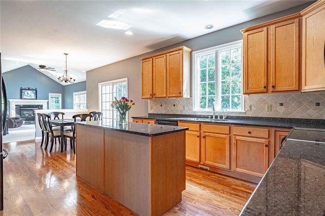 2763 Lapp Road, Allentown City, PA 18104