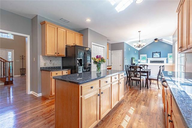 2763 Lapp Road, Allentown City, PA 18104