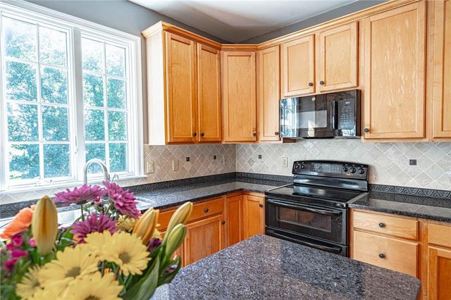 2763 Lapp Road, Allentown City, PA 18104