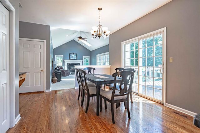 2763 Lapp Road, Allentown City, PA 18104