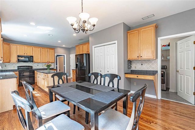 2763 Lapp Road, Allentown City, PA 18104