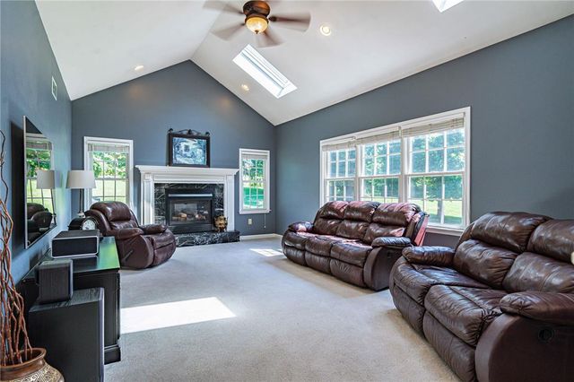 2763 Lapp Road, Allentown City, PA 18104