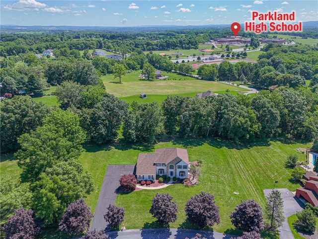 2763 Lapp Road, Allentown City, PA 18104