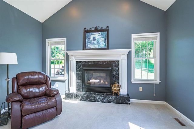 2763 Lapp Road, Allentown City, PA 18104