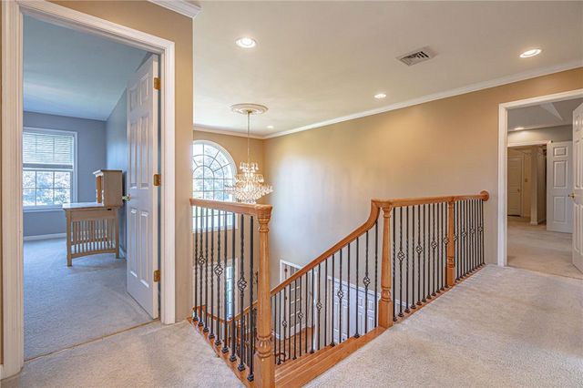 2763 Lapp Road, Allentown City, PA 18104