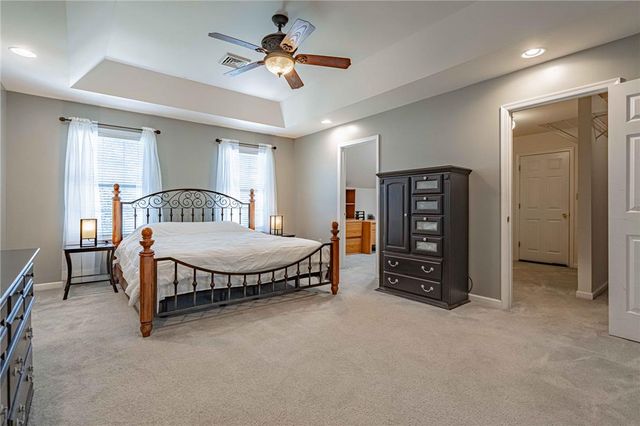 2763 Lapp Road, Allentown City, PA 18104