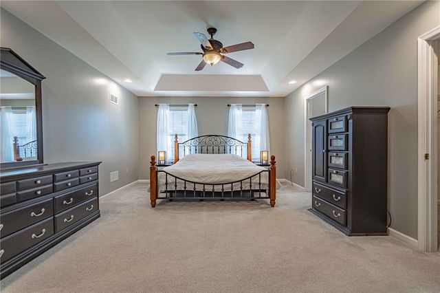 2763 Lapp Road, Allentown City, PA 18104