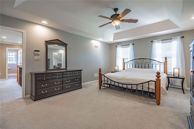 2763 Lapp Road, Allentown City, PA 18104