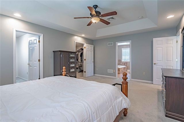 2763 Lapp Road, Allentown City, PA 18104