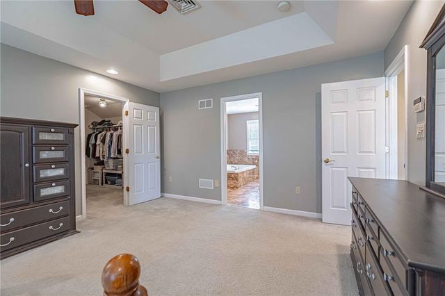 2763 Lapp Road, Allentown City, PA 18104