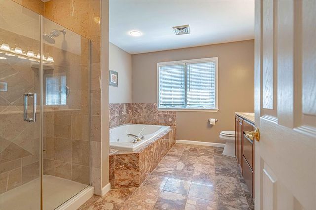 2763 Lapp Road, Allentown City, PA 18104