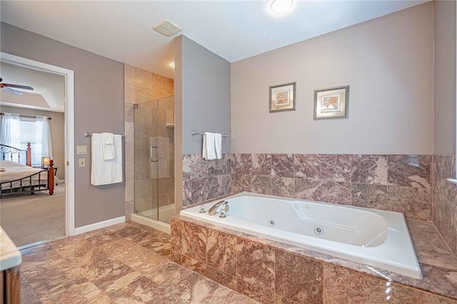 2763 Lapp Road, Allentown City, PA 18104