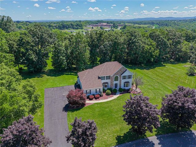 2763 Lapp Road, Allentown City, PA 18104