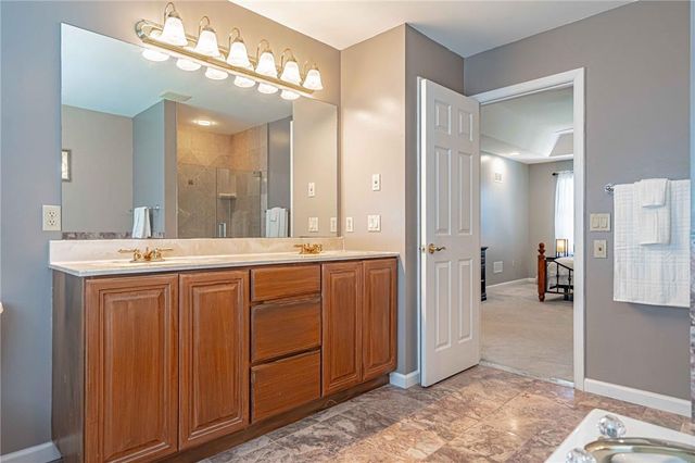 2763 Lapp Road, Allentown City, PA 18104