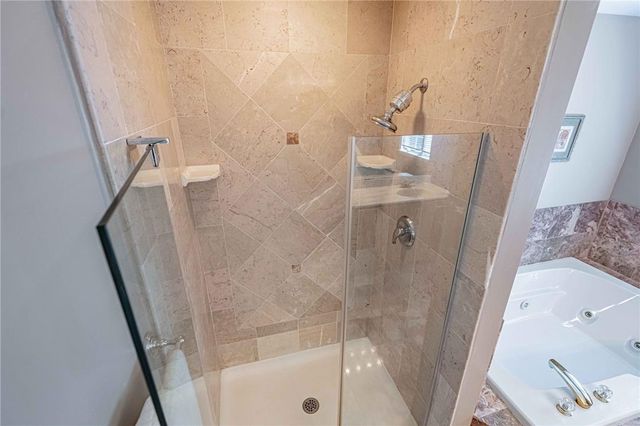 2763 Lapp Road, Allentown City, PA 18104