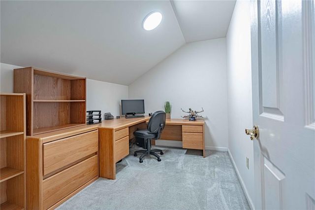2763 Lapp Road, Allentown City, PA 18104