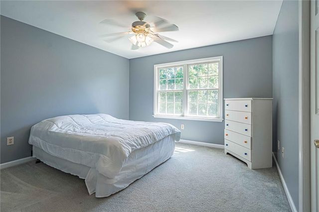 2763 Lapp Road, Allentown City, PA 18104