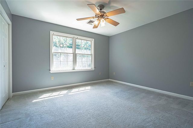 2763 Lapp Road, Allentown City, PA 18104
