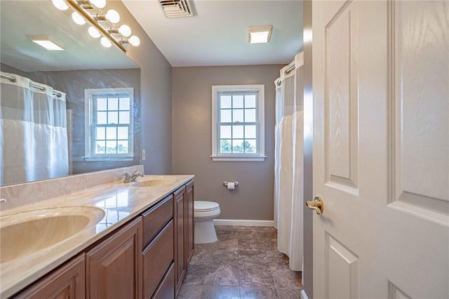 2763 Lapp Road, Allentown City, PA 18104
