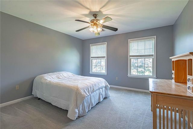 2763 Lapp Road, Allentown City, PA 18104