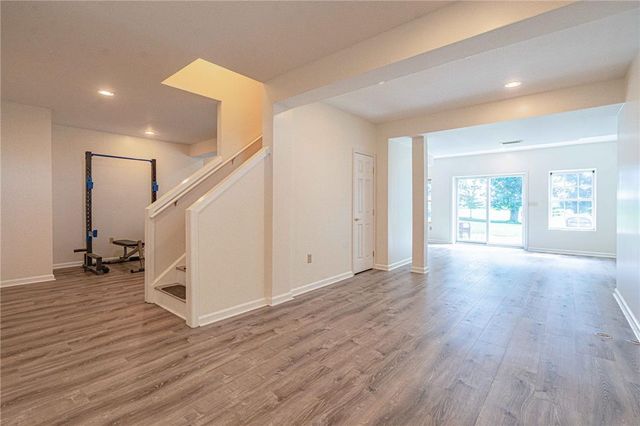 2763 Lapp Road, Allentown City, PA 18104
