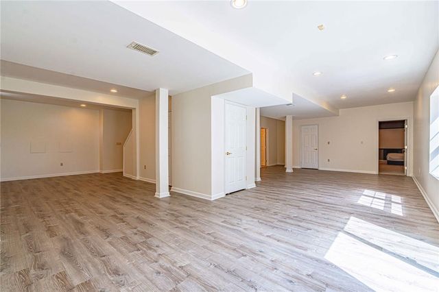 2763 Lapp Road, Allentown City, PA 18104