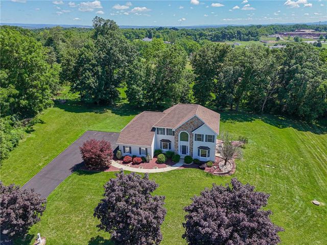 2763 Lapp Road, Allentown City, PA 18104