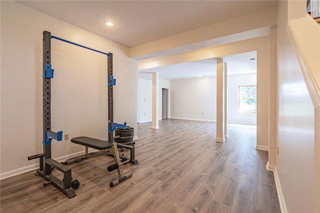 2763 Lapp Road, Allentown City, PA 18104