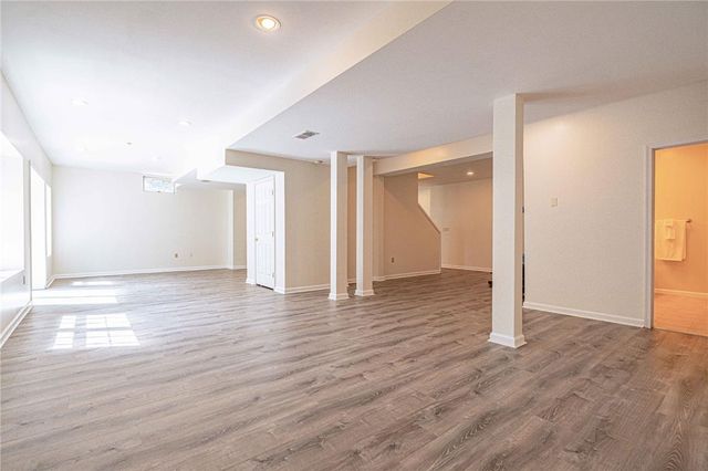 2763 Lapp Road, Allentown City, PA 18104