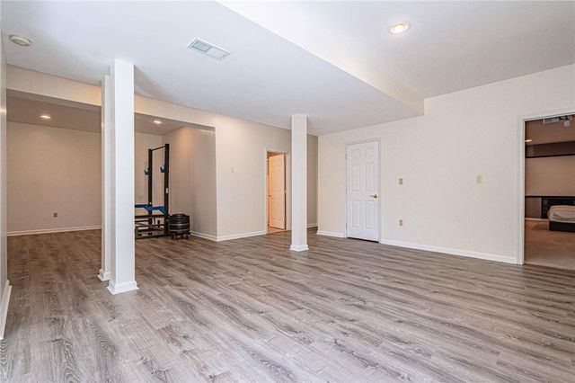 2763 Lapp Road, Allentown City, PA 18104