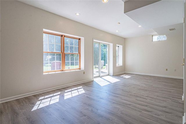 2763 Lapp Road, Allentown City, PA 18104