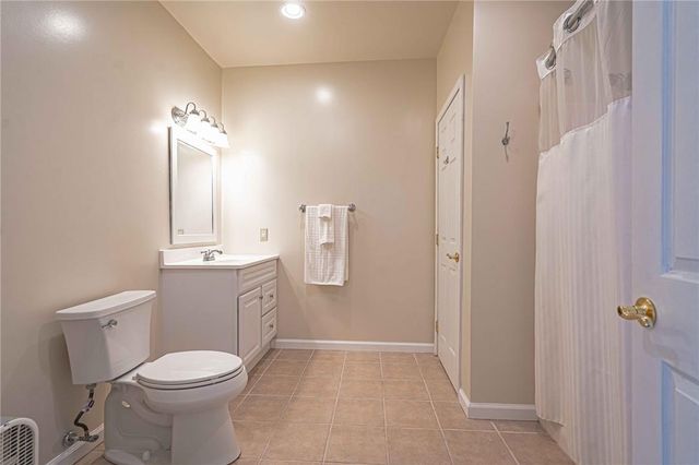 2763 Lapp Road, Allentown City, PA 18104