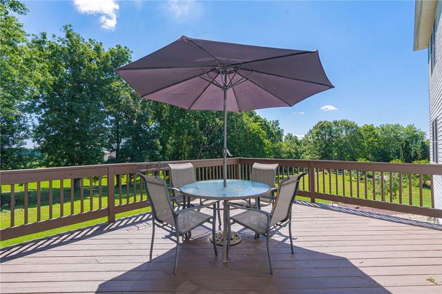 2763 Lapp Road, Allentown City, PA 18104