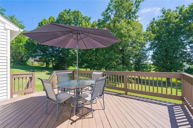 2763 Lapp Road, Allentown City, PA 18104