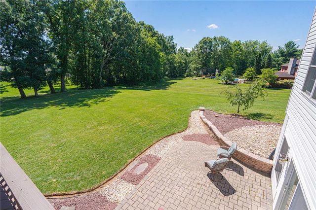 2763 Lapp Road, Allentown City, PA 18104
