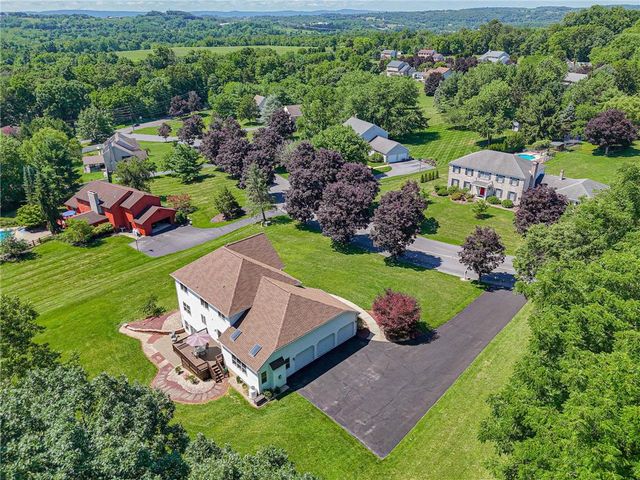 2763 Lapp Road, Allentown City, PA 18104