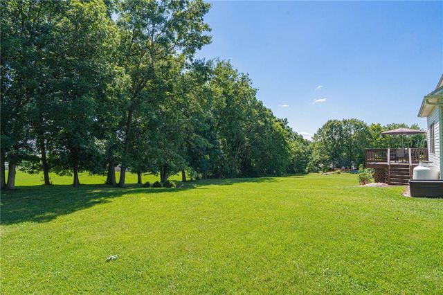 2763 Lapp Road, Allentown City, PA 18104