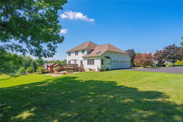 2763 Lapp Road, Allentown City, PA 18104