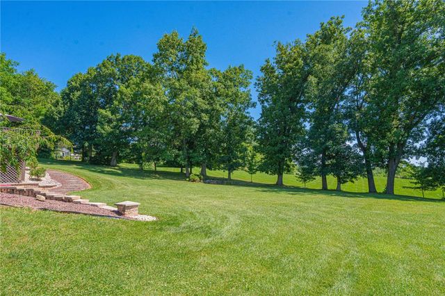 2763 Lapp Road, Allentown City, PA 18104