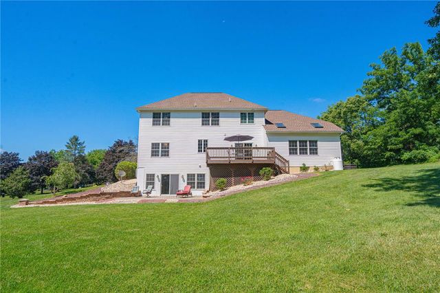 2763 Lapp Road, Allentown City, PA 18104