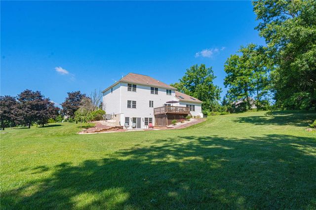 2763 Lapp Road, Allentown City, PA 18104