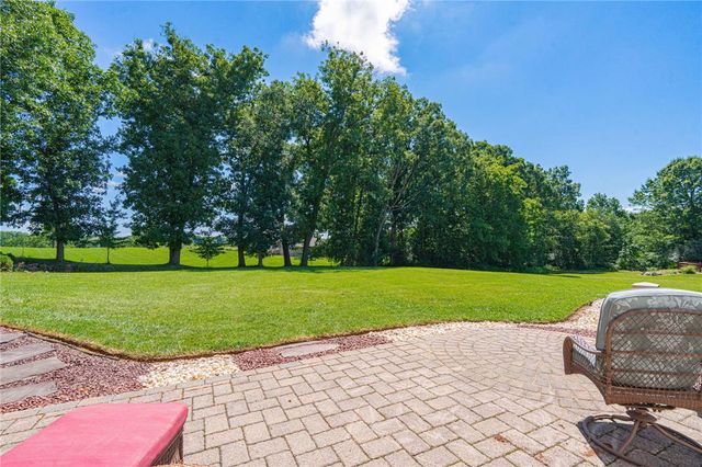 2763 Lapp Road, Allentown City, PA 18104