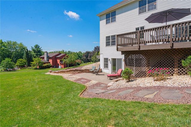 2763 Lapp Road, Allentown City, PA 18104