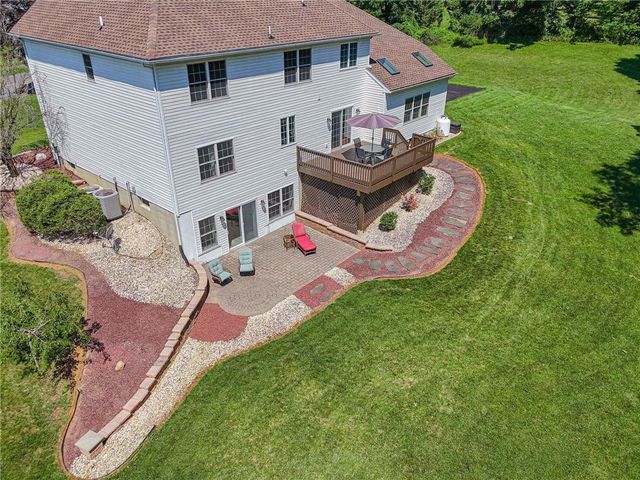 2763 Lapp Road, Allentown City, PA 18104