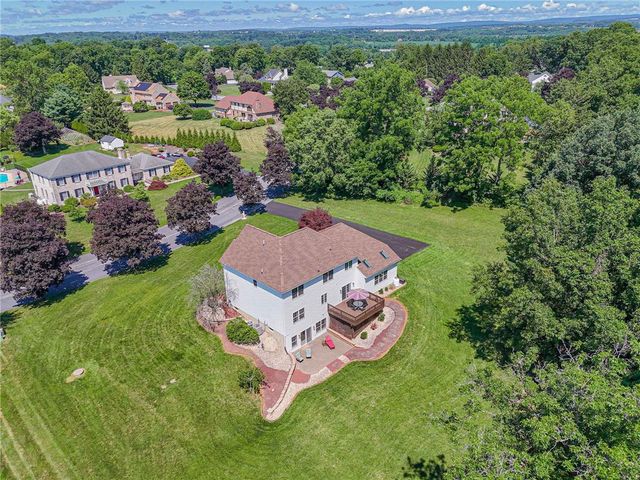2763 Lapp Road, Allentown City, PA 18104