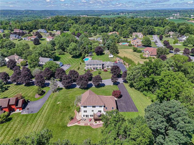 2763 Lapp Road, Allentown City, PA 18104