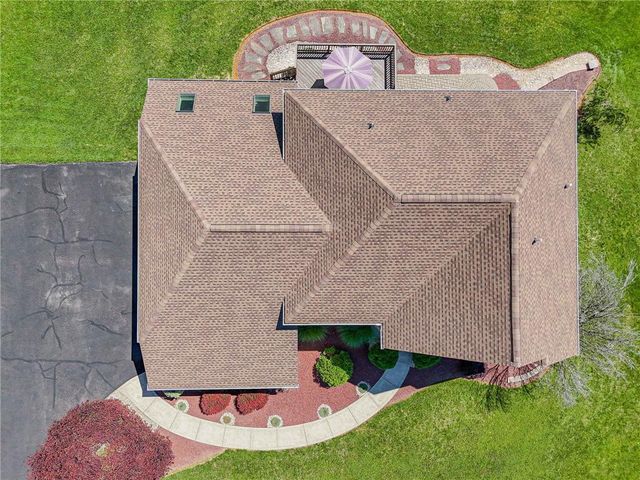 2763 Lapp Road, Allentown City, PA 18104