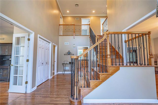 2763 Lapp Road, Allentown City, PA 18104