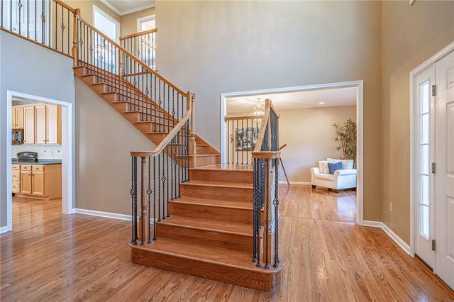 2763 Lapp Road, Allentown City, PA 18104